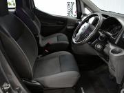 Nissan NV200 Новосибирск  - изображение 37