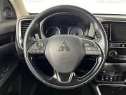 Mitsubishi Outlander III Рестайлинг 2 Москва  - изображение 42