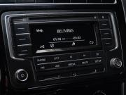 Volkswagen Polo V Рестайлинг Краснодар  - изображение 34