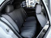 Skoda Fabia I Волгоград  - изображение 23