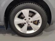 Skoda Octavia III (A7) Казань  - изображение 44