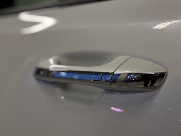 Kia Optima IV Рестайлинг с пробегом 2018 года, цена 2 130 000 рублей, 81903 км, седан, Автокод Объявления