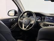 BMW X5 IV (G05/G18) Воронеж  - изображение 68