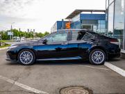 Toyota Camry VIII (XV70) Волгоград  - изображение 44