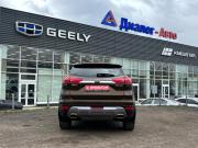 Geely Atlas I Набережные Челны  - изображение 37