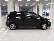 Volkswagen Golf Plus I Самара  - изображение 24