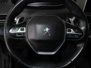 Peugeot 5008 II Казань  - изображение 30