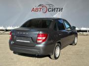 Lada (ВАЗ) Granta I Рестайлинг Тамбов  - изображение 28