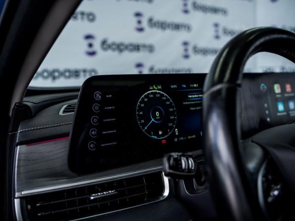Chery Arrizo 8 с пробегом 2023 года, цена 1 710 000 рублей, 114009 км, седан, Автокод Объявления