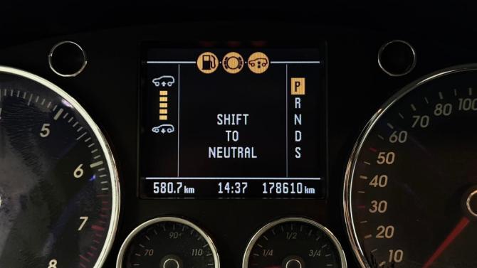 Volkswagen Touareg I с пробегом 2004 года, цена 599 000 рублей, 178610 км, внедорожник, Автокод Объявления