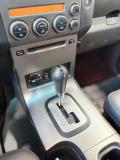 Nissan Pathfinder III Челябинск  - изображение 41