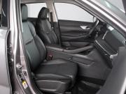 Changan CS35 Plus I Рестайлинг Минеральные Воды  - изображение 29