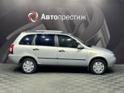 Lada (ВАЗ) Kalina I Оренбург  - изображение 20
