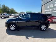 Nissan Qashqai I Рестайлинг Альметьевск  - изображение 29