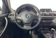 BMW 3 серии VI (F3x) Саранск  - изображение 43
