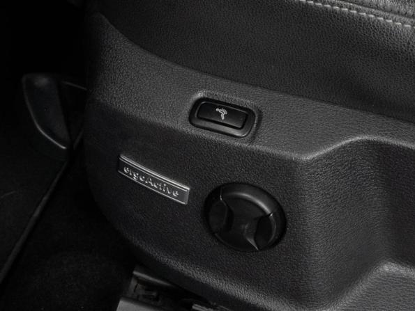 Volkswagen Golf VII с пробегом 2013 года, цена 1 179 000 рублей, 208333 км, хэтчбек, Автокод Объявления