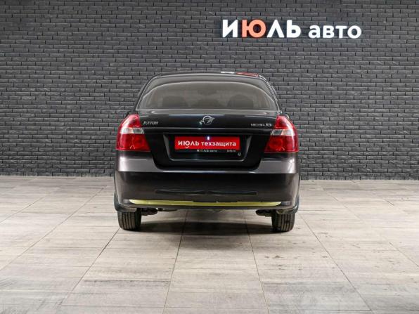 Ravon Nexia R3 с пробегом 2016 года, цена 570 000 рублей, 155004 км, седан, Автокод Объявления