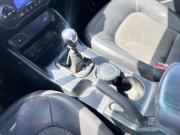 Hyundai ix35 I Набережные Челны  - изображение 44