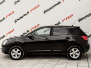 Nissan Qashqai I Екатеринбург  - изображение 31