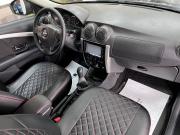 Nissan Almera III (G15) Тверь  - изображение 30