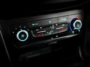Ford Focus III Рестайлинг Москва  - изображение 52