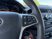 Lada (ВАЗ) Vesta I Набережные Челны  - изображение 48