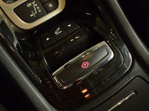 Citroen C5 II с пробегом 2013 года, цена 664 995 рублей, 169909 км, седан, Автокод Объявления