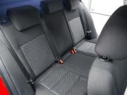 Volkswagen Jetta V Ростов-на-Дону  - изображение 48