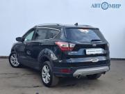 Ford Kuga II Рестайлинг Москва  - изображение 19