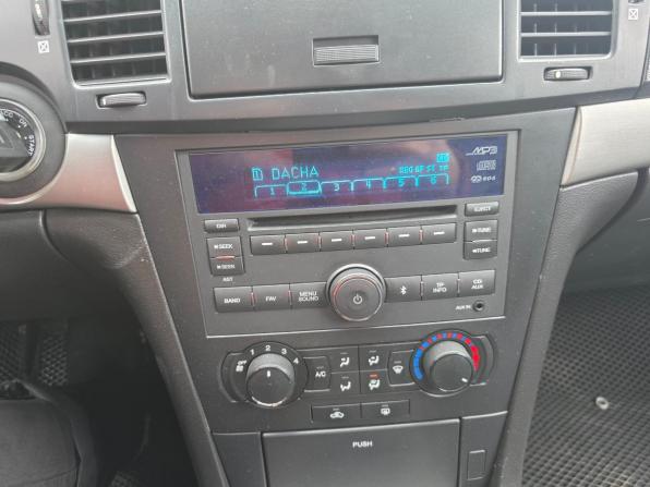 Chevrolet Epica V250 Рестайлинг с пробегом 2011 года, цена 619 900 рублей, 260118 км, седан, Автокод Объявления