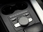 Audi A5 II (F5) Ижевск  - изображение 55