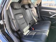 JETOUR X70+ I Подольск  - изображение 36