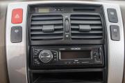 Hyundai Tucson I Барнаул  - изображение 40