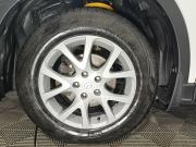 Mazda CX-5 I Архангельск  - изображение 37