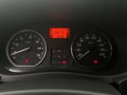 Nissan Almera III (G15) Ростов-на-Дону  - изображение 30
