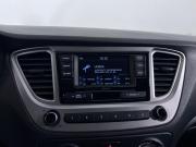 Hyundai Solaris II Рестайлинг Ростов-на-Дону  - изображение 35