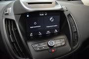 Ford Kuga II Рестайлинг Москва  - изображение 23