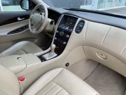 Infiniti QX50 I Екатеринбург  - изображение 36