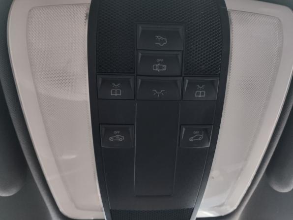 Mercedes-Benz C-Класс III (W204) Рестайлинг с пробегом 2012 года, цена 1 740 000 рублей, 69484 км, купе, Автокод Объявления
