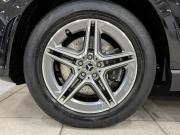 Mercedes-Benz GLE II (V167) Москва  - изображение 41