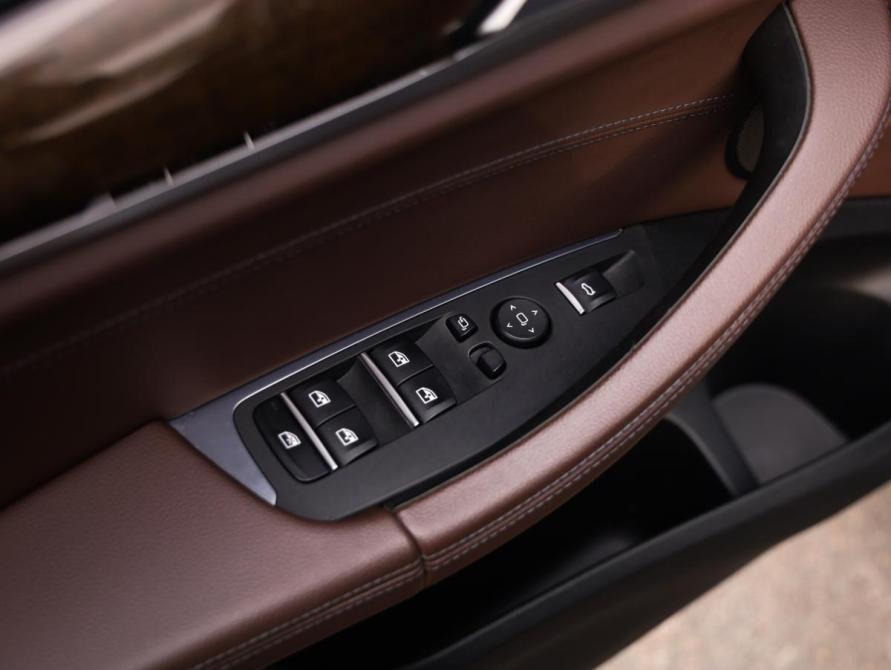 BMW X3 III (G01) Санкт-Петербург  - изображение 27