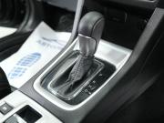 Subaru Levorg I Новосибирск  - изображение 48