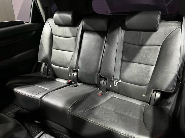 Kia Sorento II с пробегом 2011 года, цена 1 350 000 рублей, 147570 км, внедорожник, Автокод Объявления