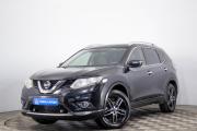 Nissan X-Trail III Пермь  - изображение 30