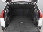 Peugeot 3008 I Воронеж  - изображение 38