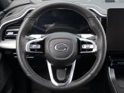 GAC GS8 II Санкт-Петербург  - изображение 38