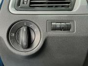Skoda Rapid I Оренбург  - изображение 34