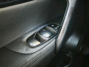 Nissan Qashqai II Санкт-Петербург  - изображение 45