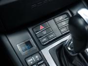 Porsche Macan I Ростов-на-Дону  - изображение 63