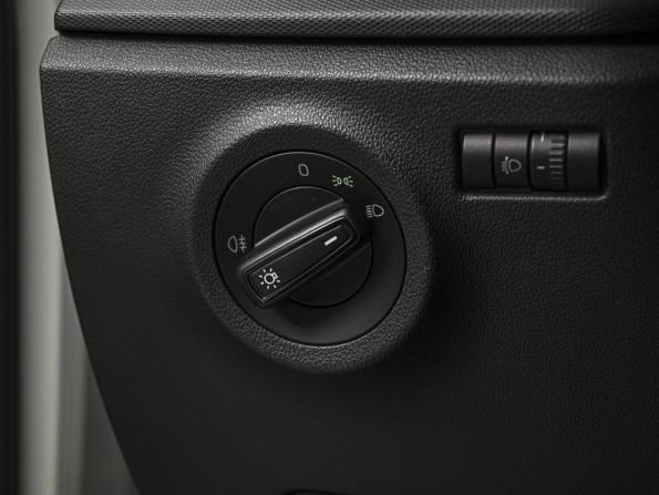 Skoda Rapid II с пробегом 2021 года, цена 1 650 000 рублей, 52741 км, лифтбек, Автокод Объявления